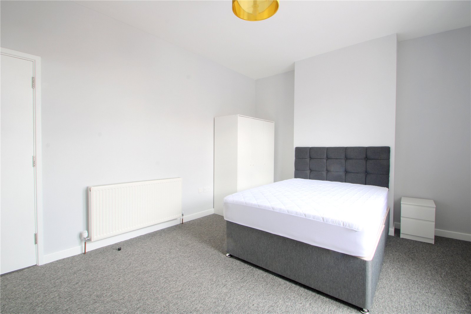 5 bedroom House to let in Bedminster, Bristol