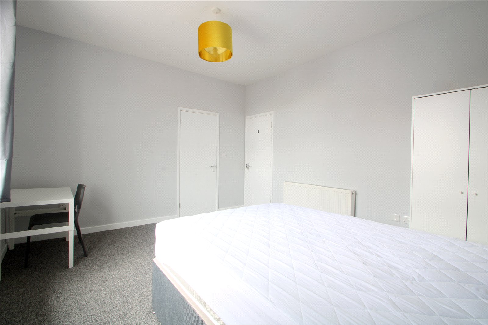 5 bedroom House to let in Bedminster, Bristol