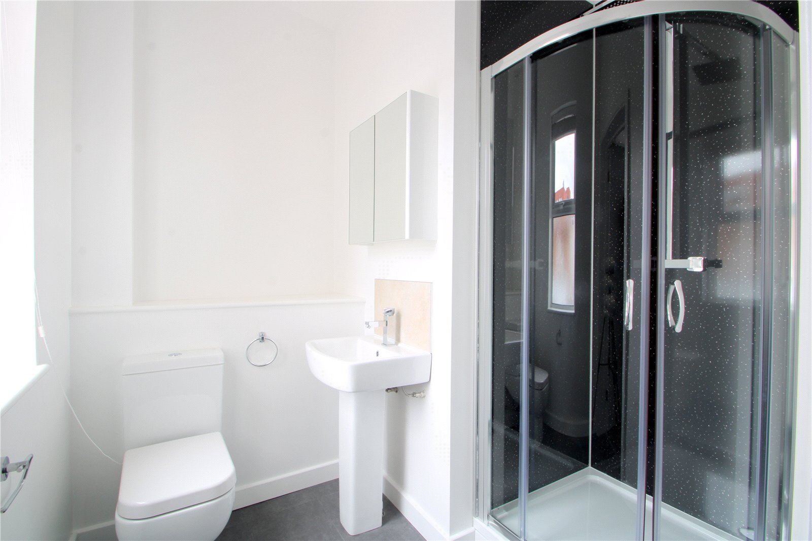 5 bedroom House to let in Bedminster, Bristol