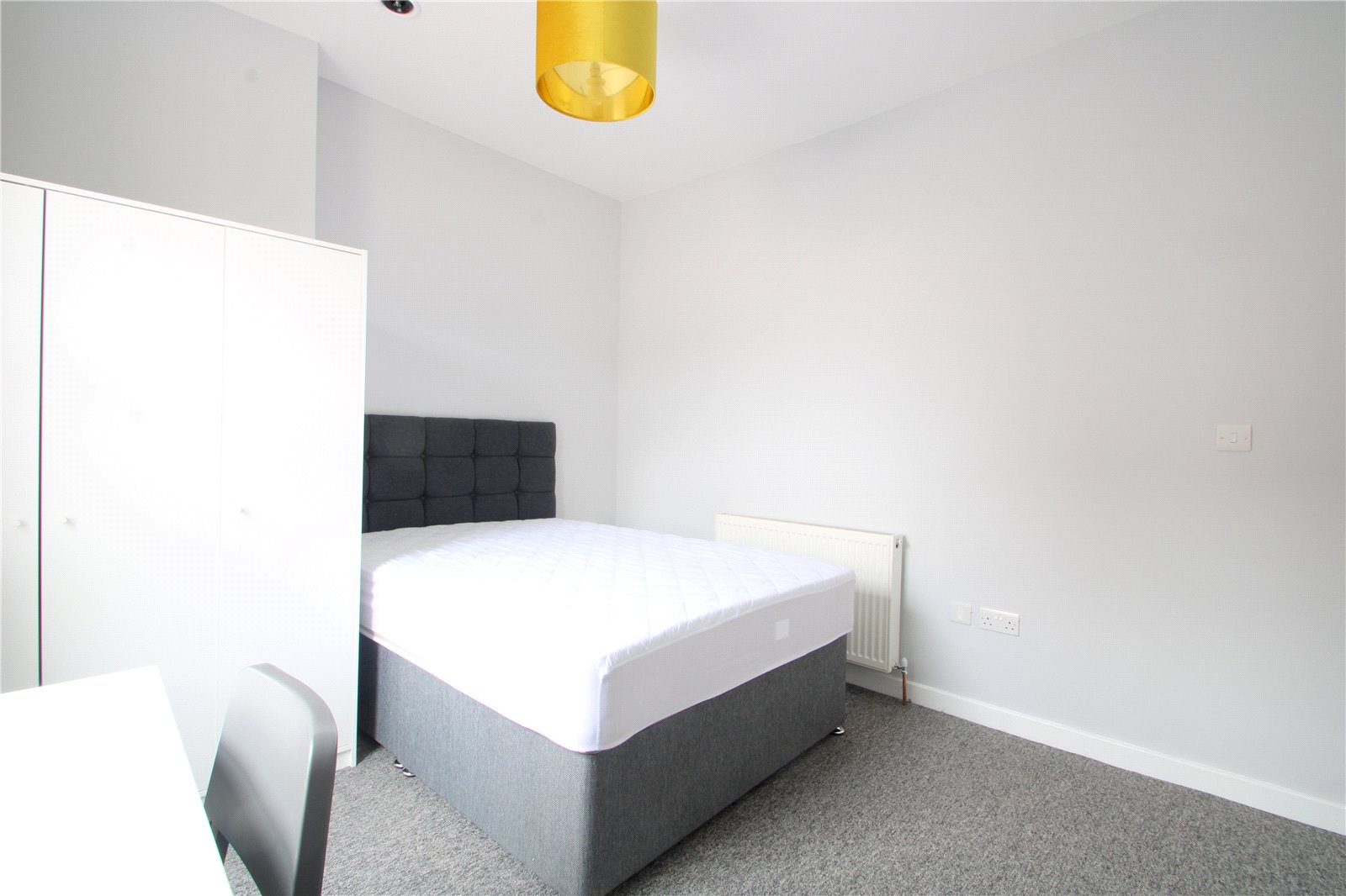 5 bedroom House to let in Bedminster, Bristol