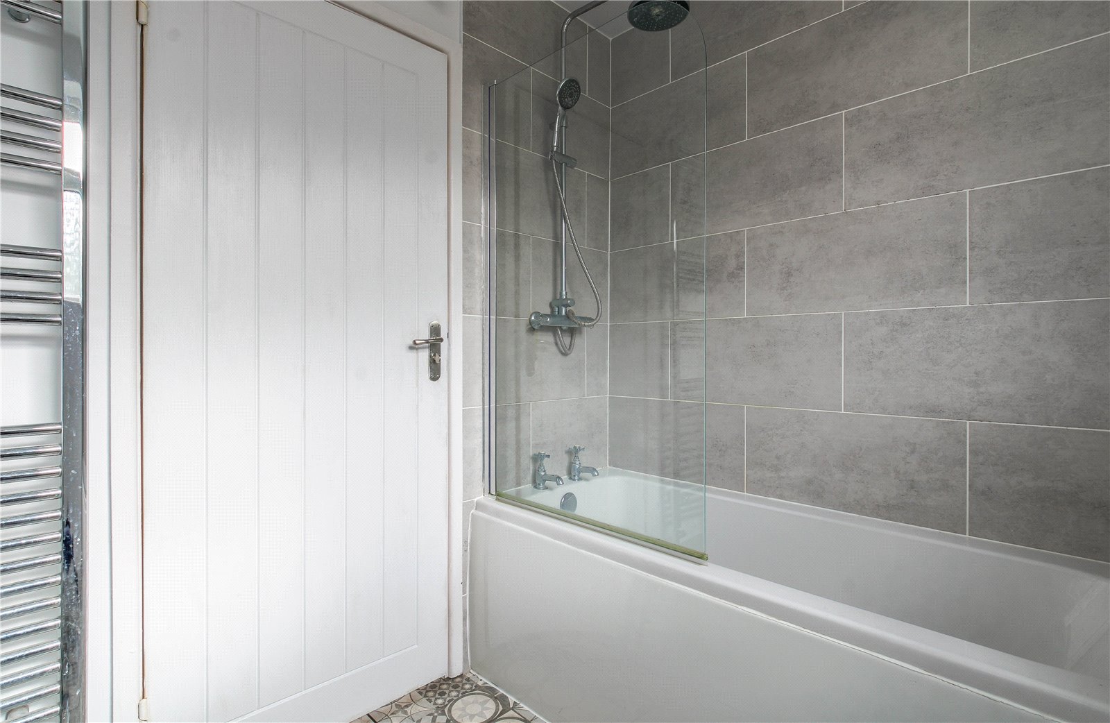 3 bedroom House for sale in Brislington, Bristol