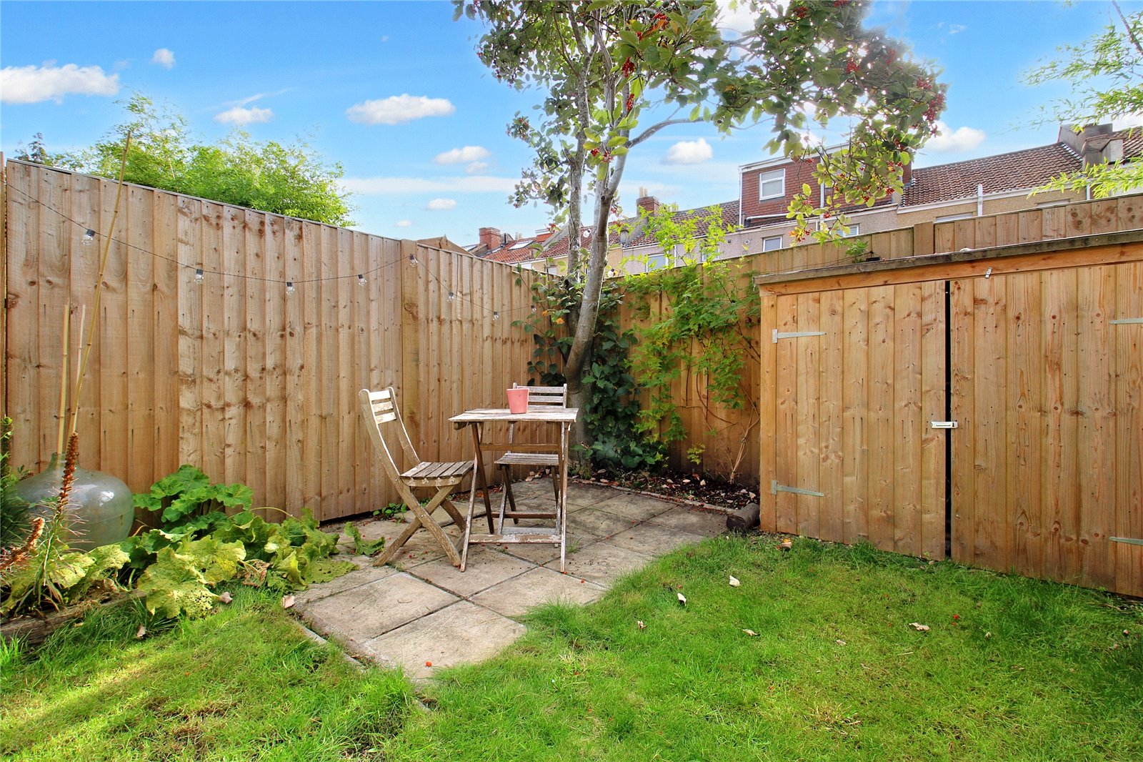 3 bedroom House for sale in Brislington, Bristol