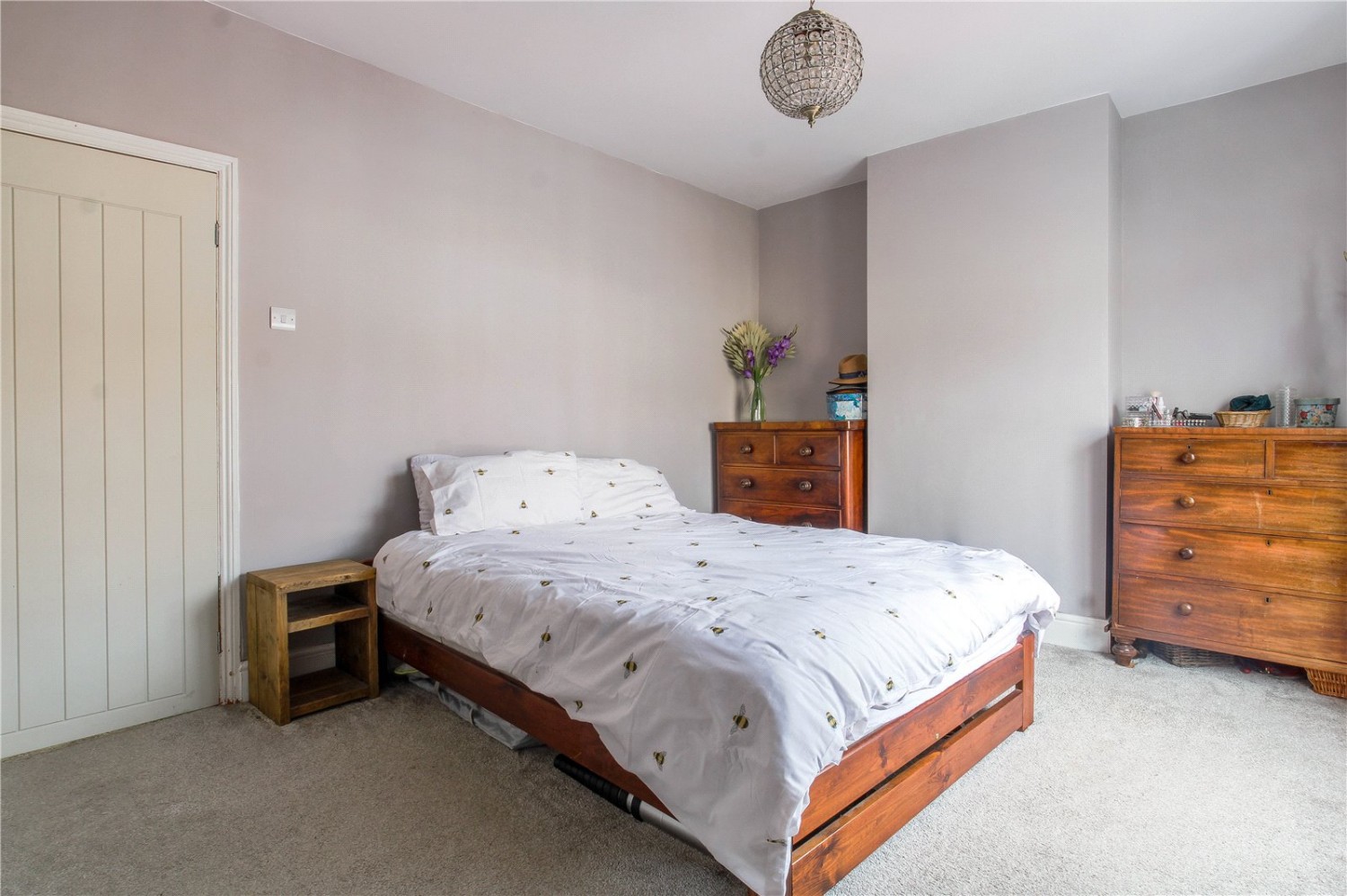 Brislington, Bristol