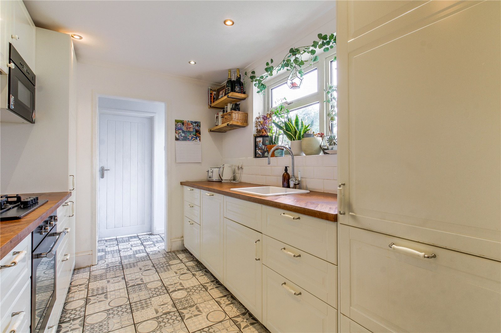 3 bedroom House for sale in Brislington, Bristol