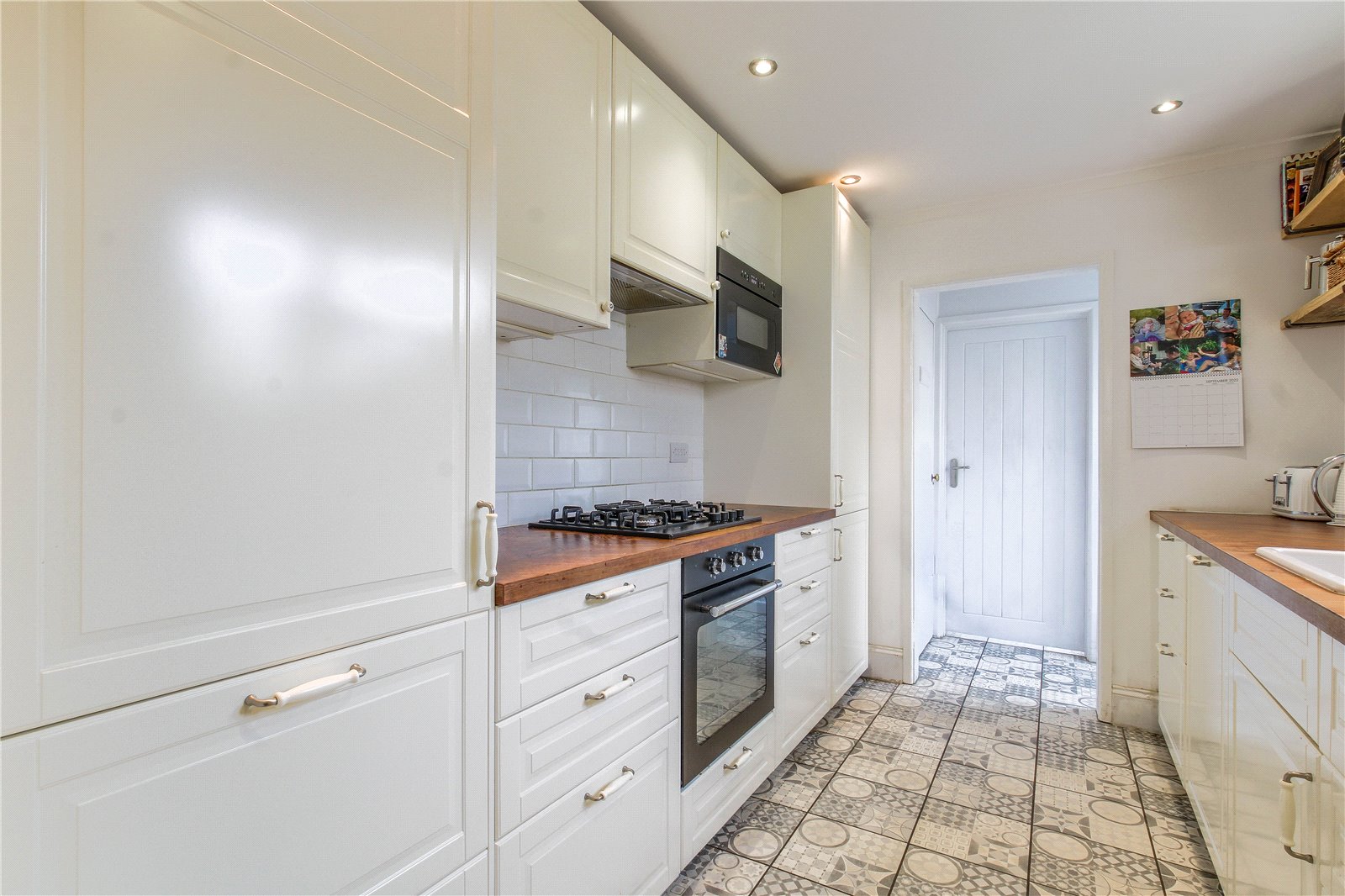 3 bedroom House for sale in Brislington, Bristol