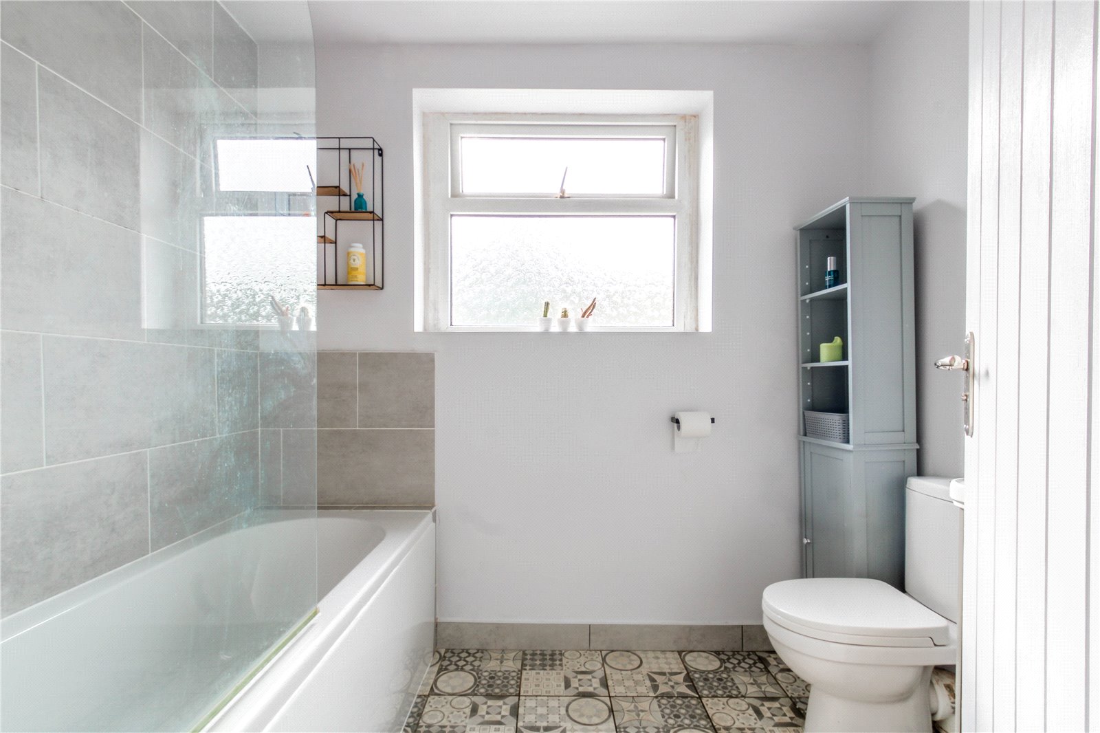 3 bedroom House for sale in Brislington, Bristol