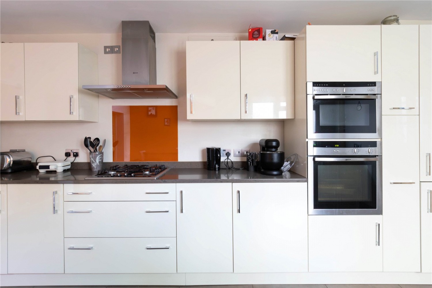 Brislington, Bristol