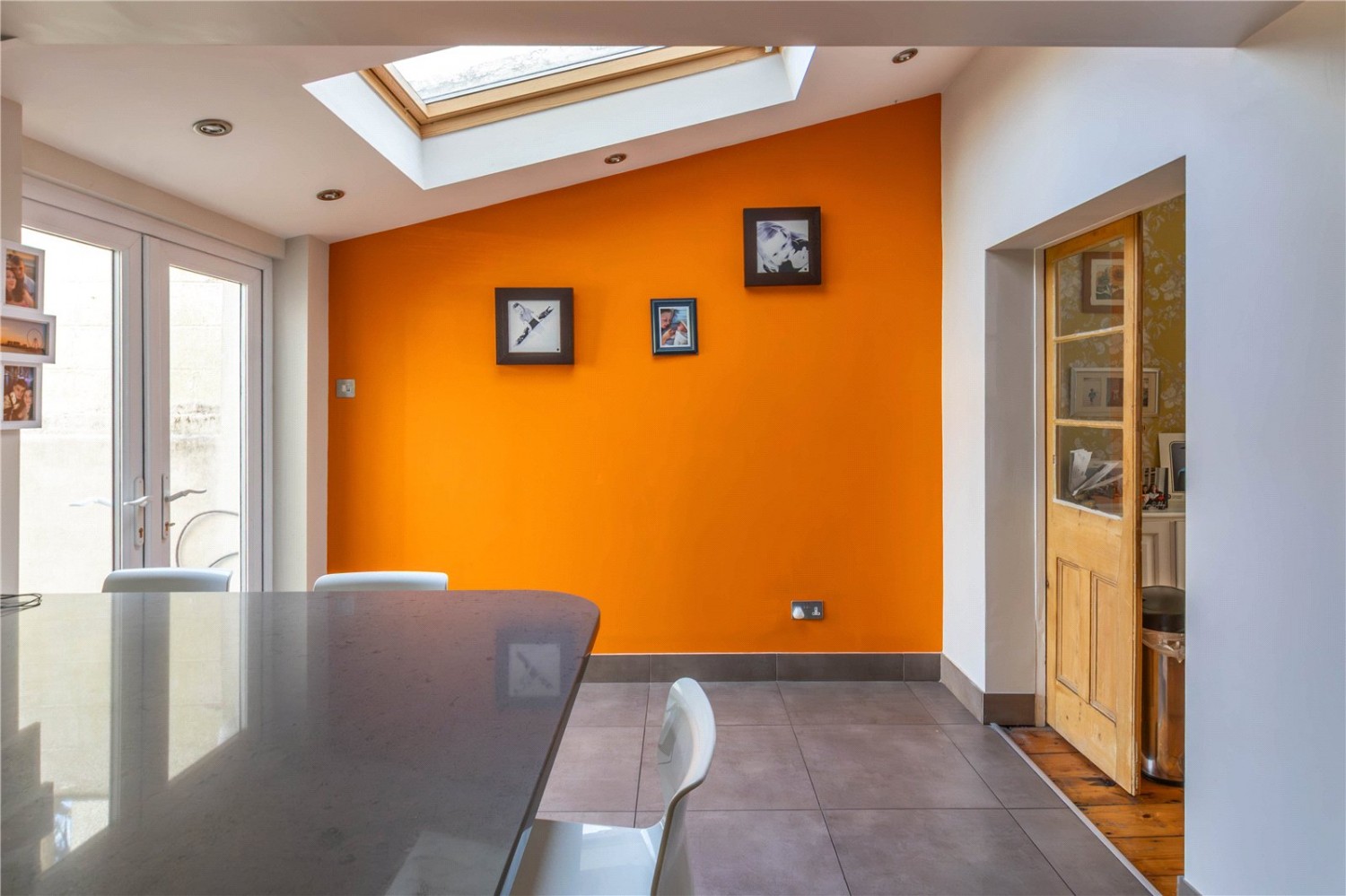 Brislington, Bristol