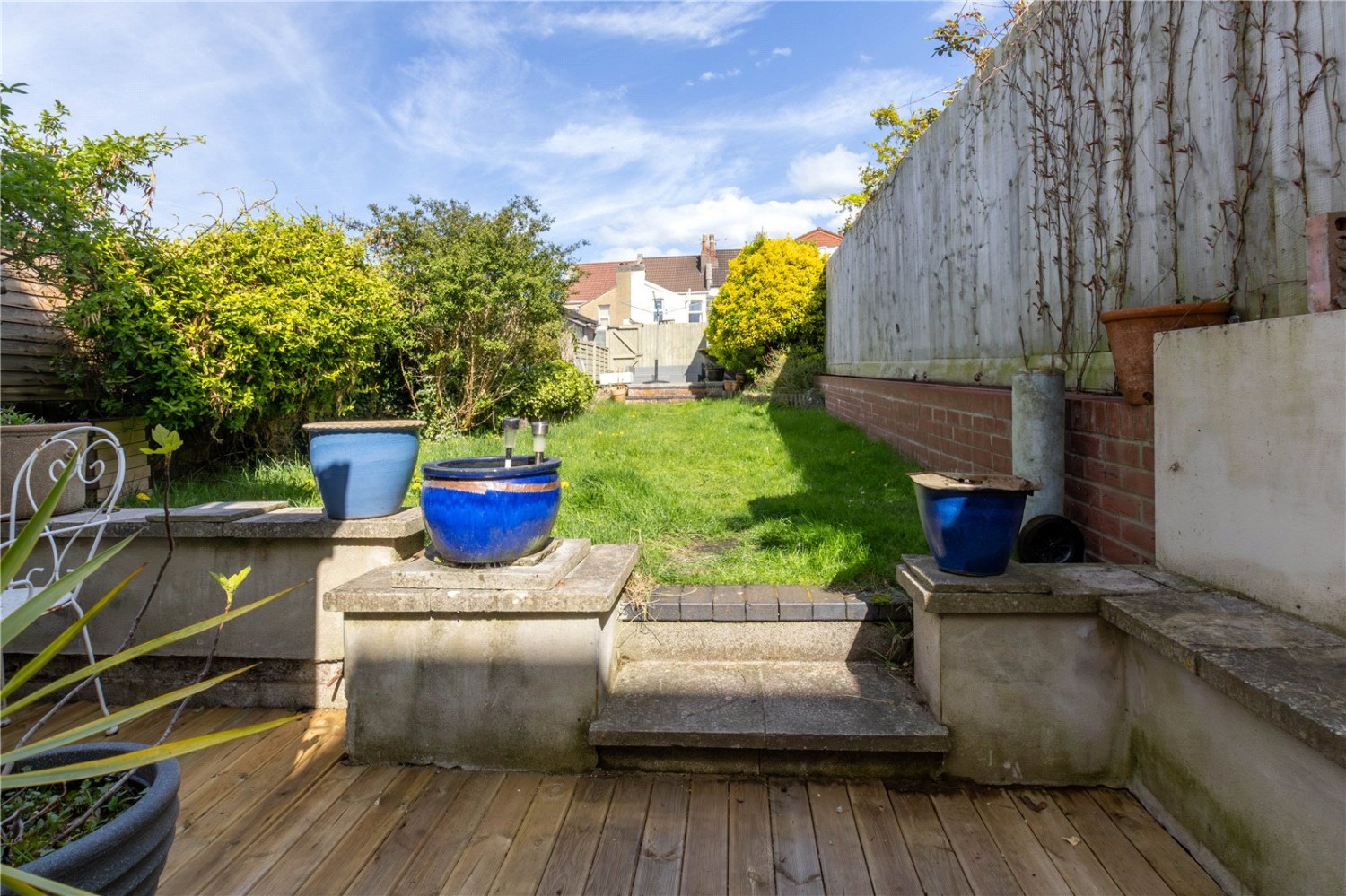 Brislington, Bristol