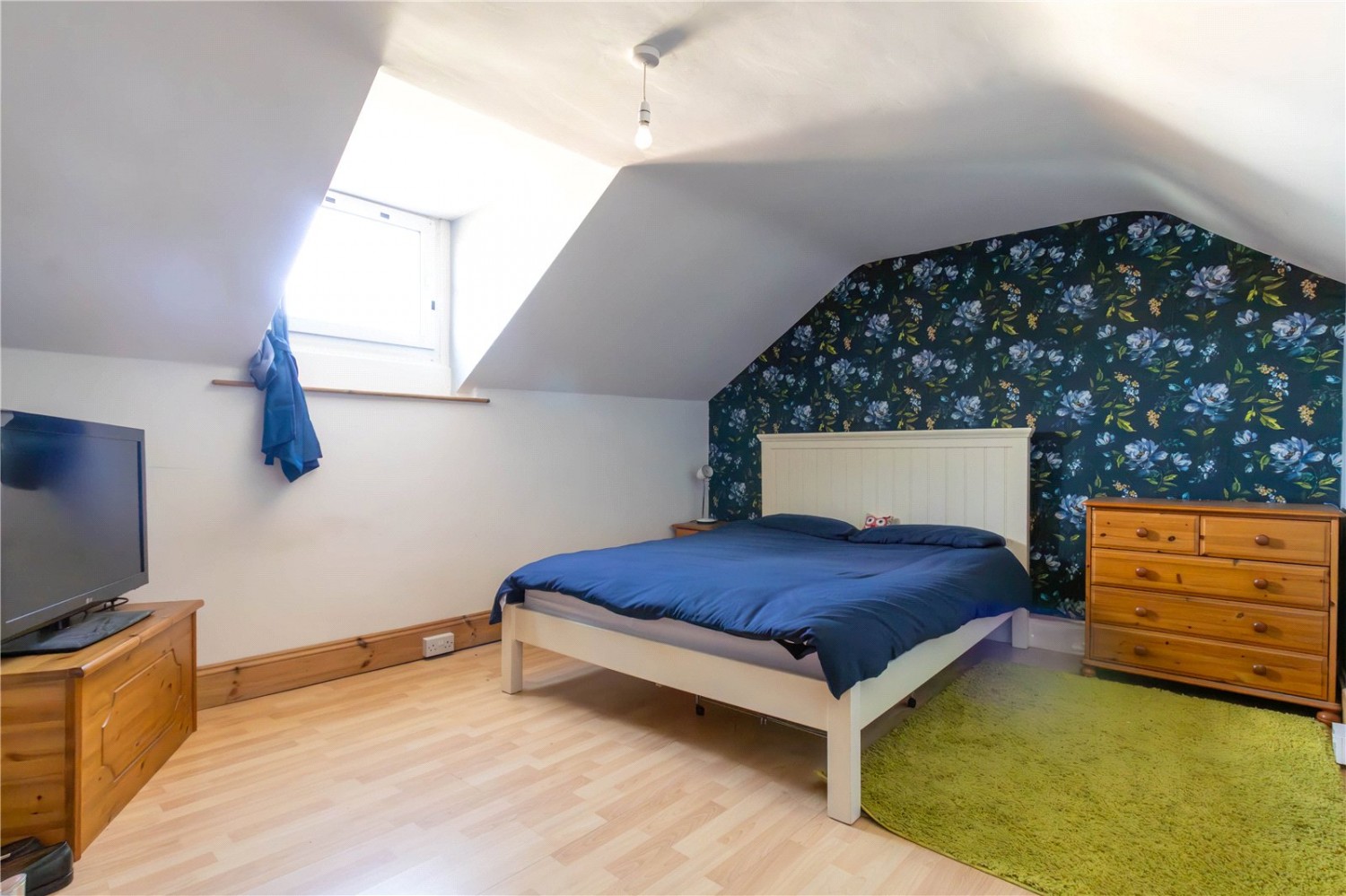 Brislington, Bristol
