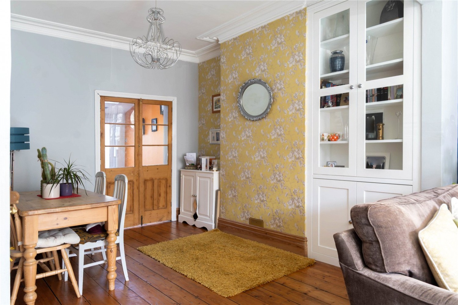 Brislington, Bristol