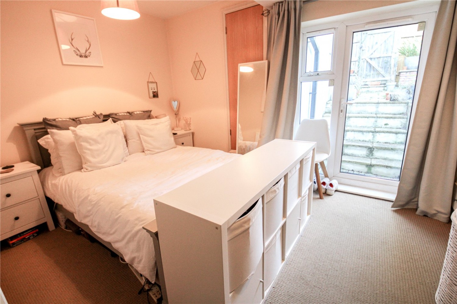 Bedminster, Bristol