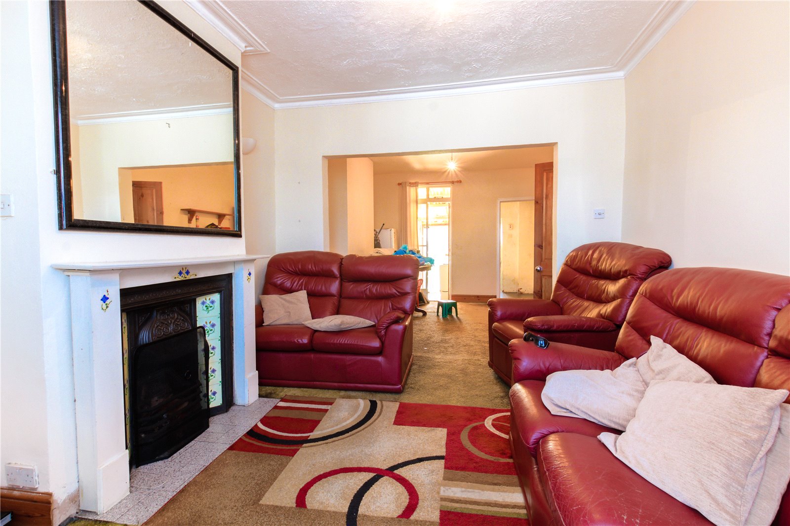 3 bedroom House for sale in Bristol