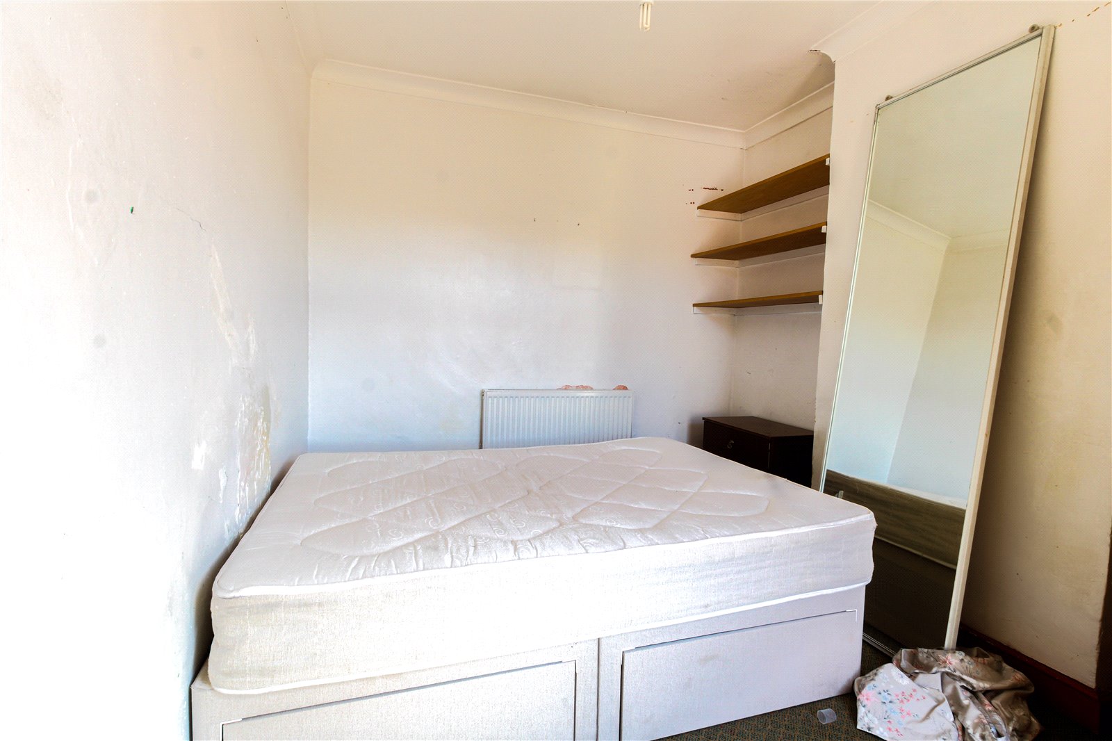3 bedroom House for sale in Bristol