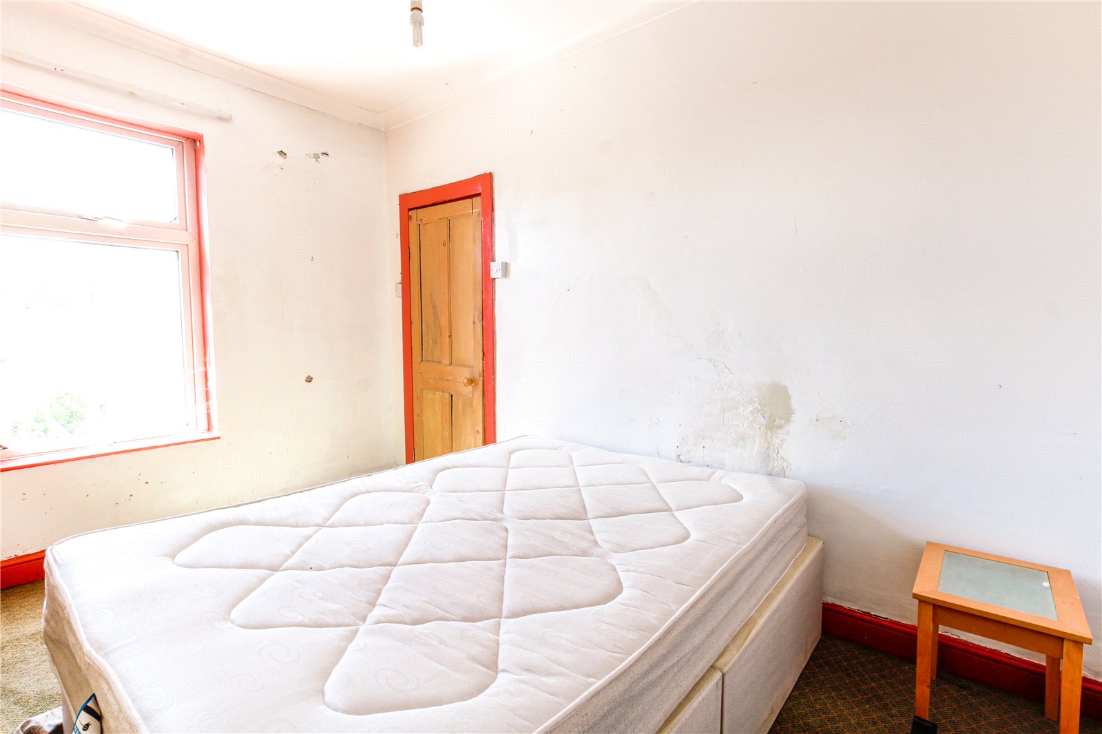 3 bedroom House for sale in Bristol