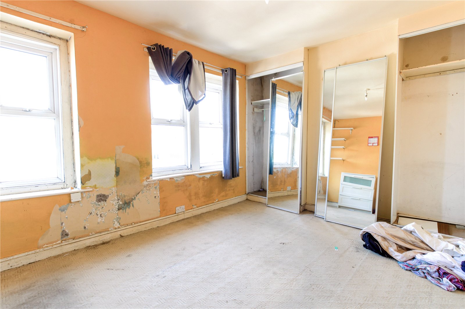 3 bedroom House for sale in Bristol