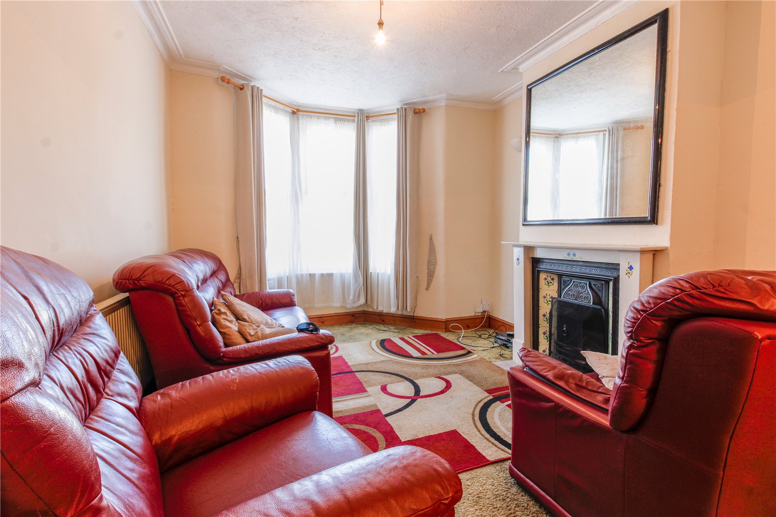 3 bedroom House for sale in Bristol