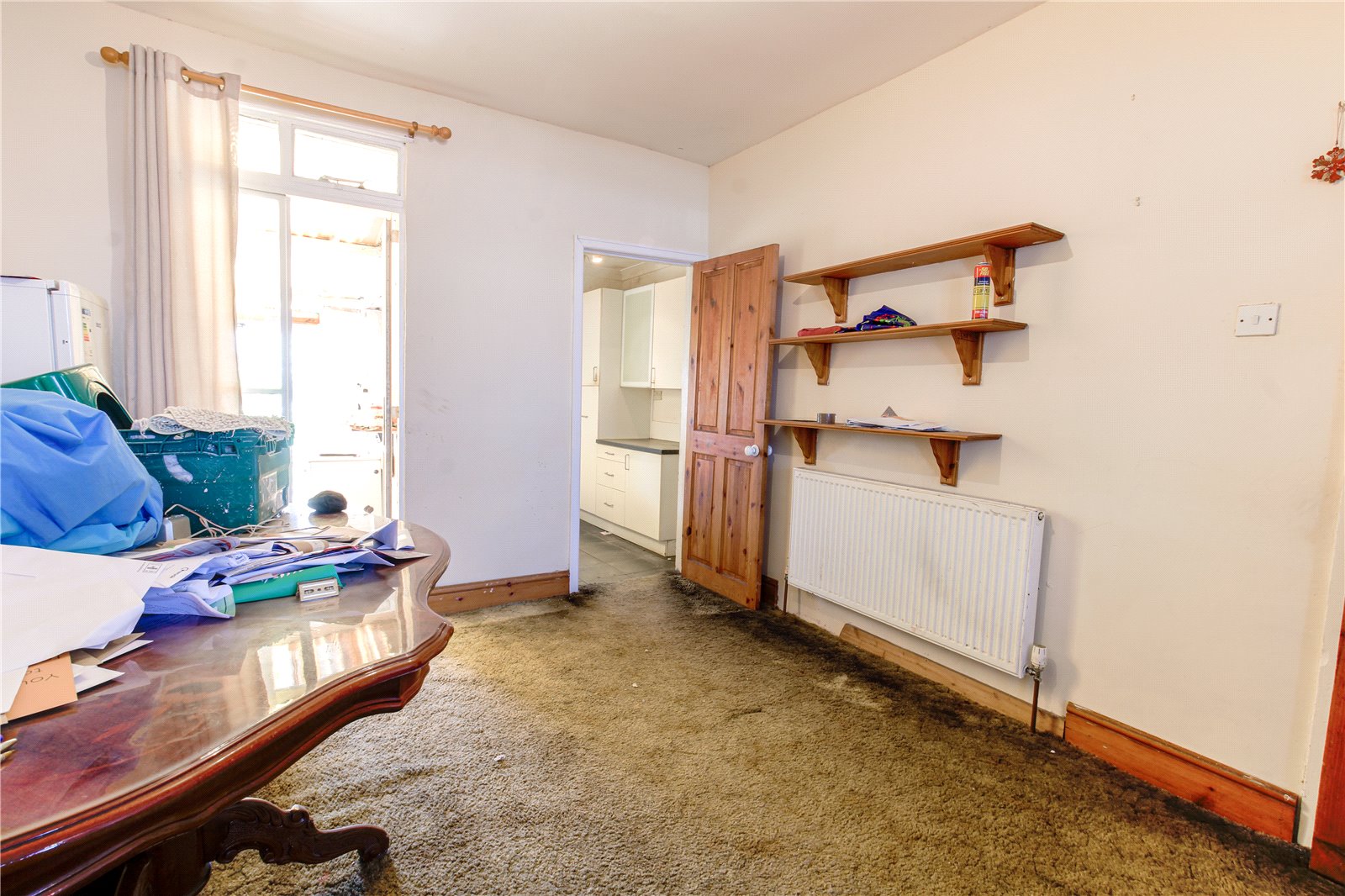 3 bedroom House for sale in Bristol