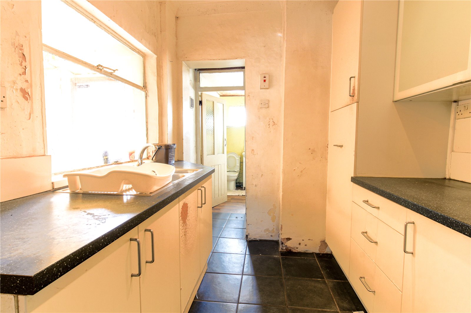 3 bedroom House for sale in Bristol