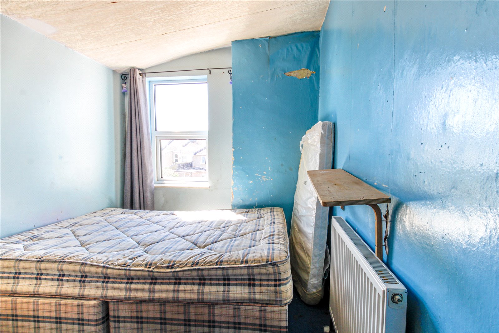 3 bedroom House for sale in Bristol