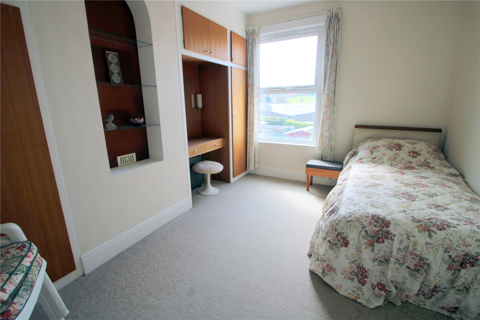 2 bedroom House for sale in Brislington, Bristol