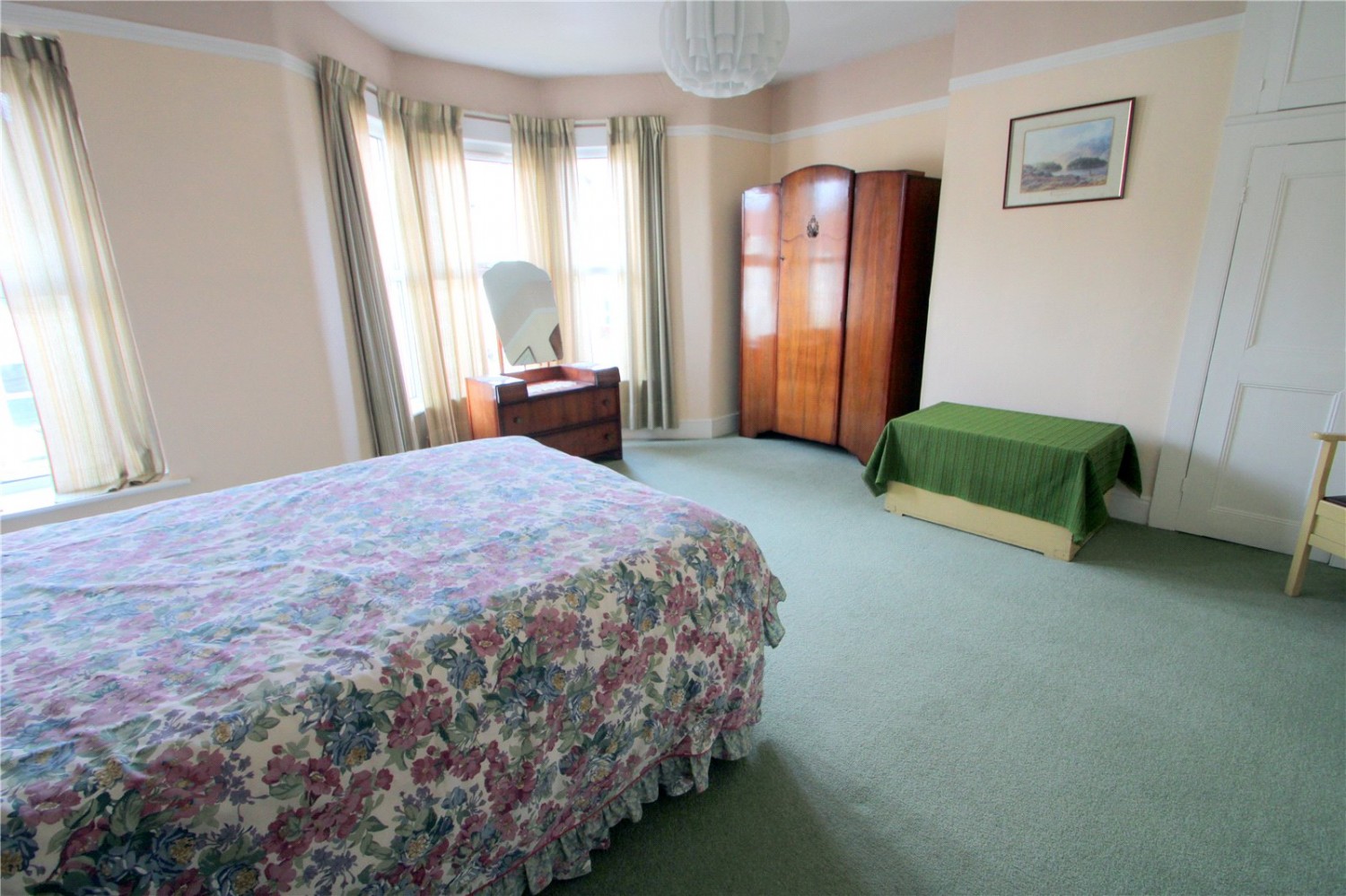Brislington, Bristol