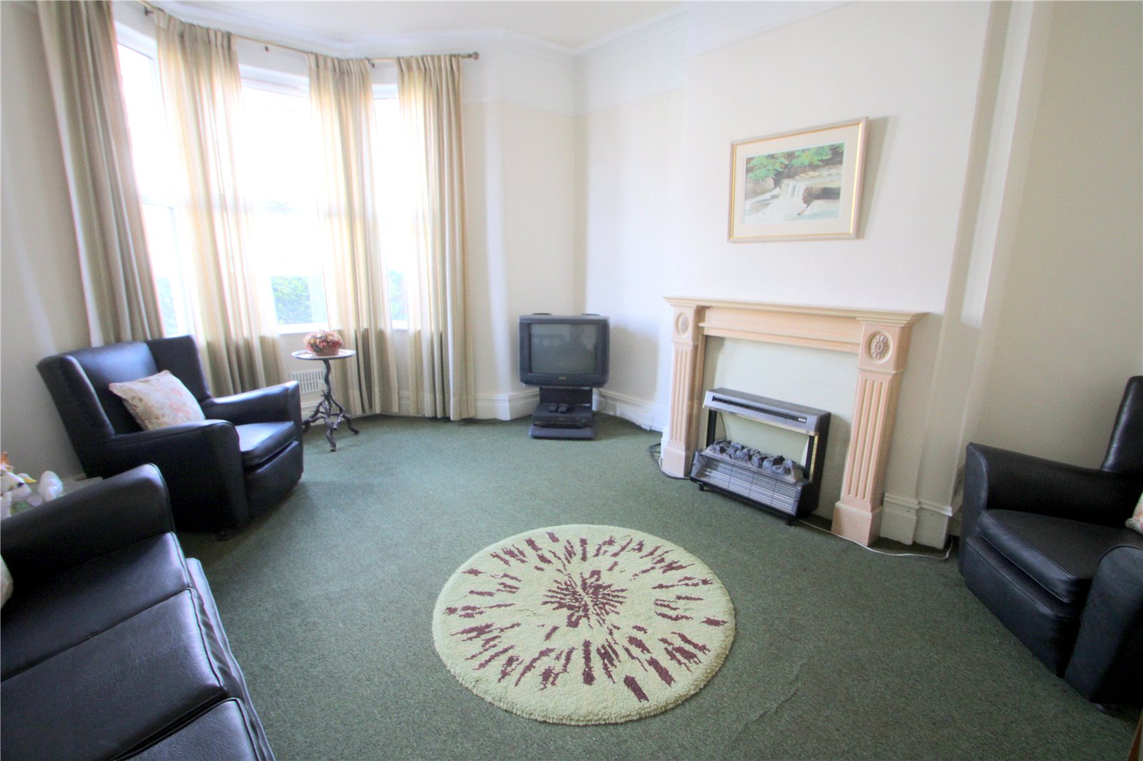 2 bedroom House for sale in Brislington, Bristol