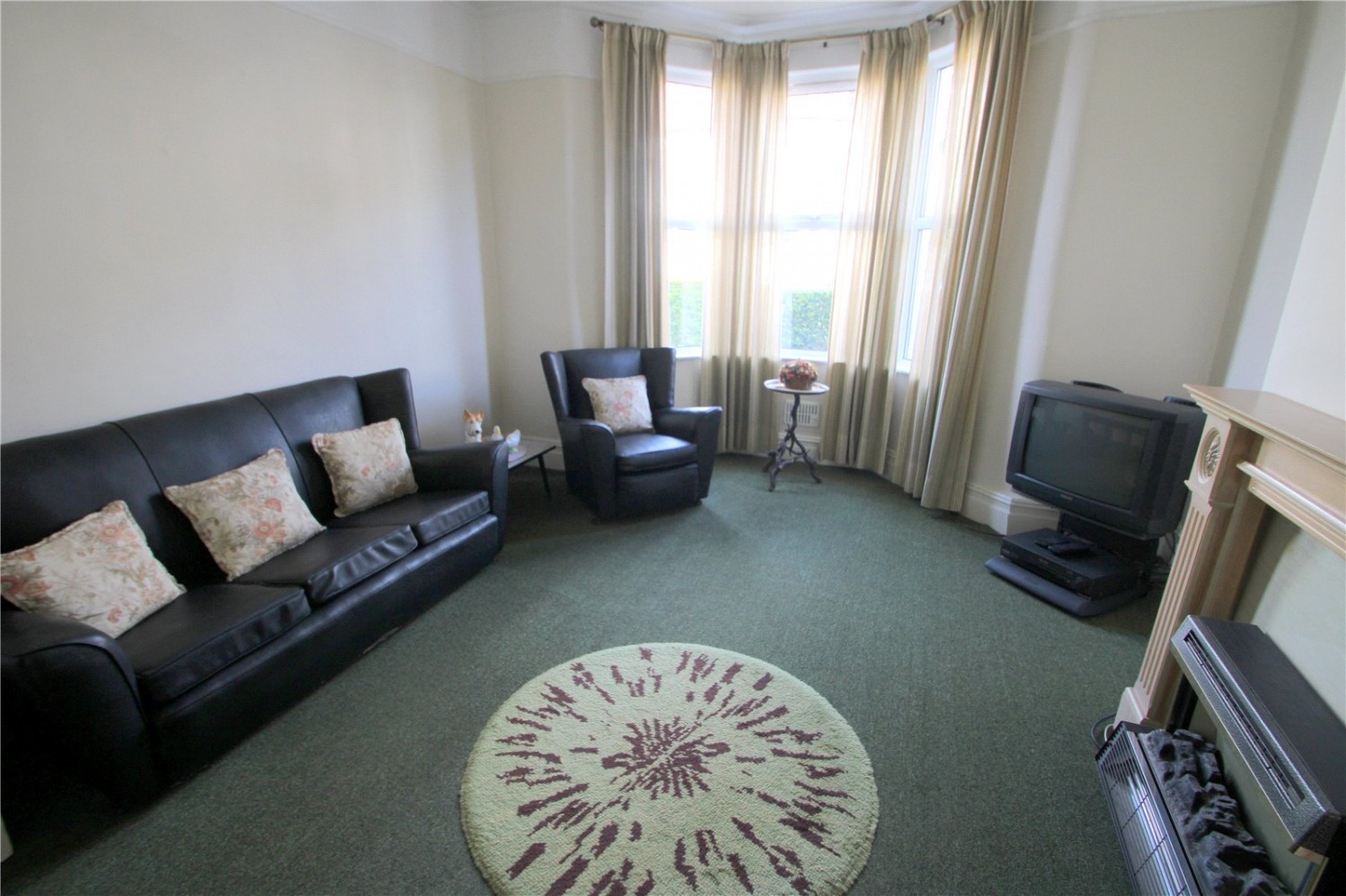Brislington, Bristol