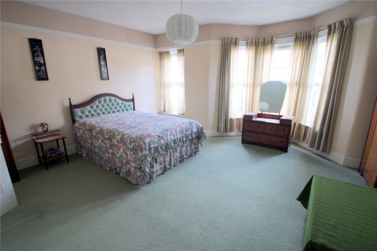 Brislington, Bristol