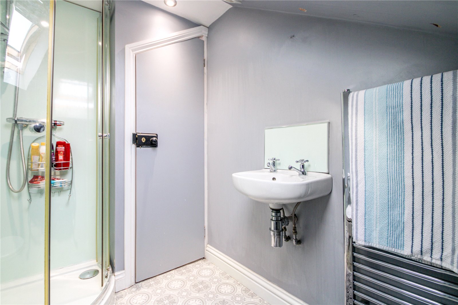 2 bedroom Flat for sale in Brislington, Bristol