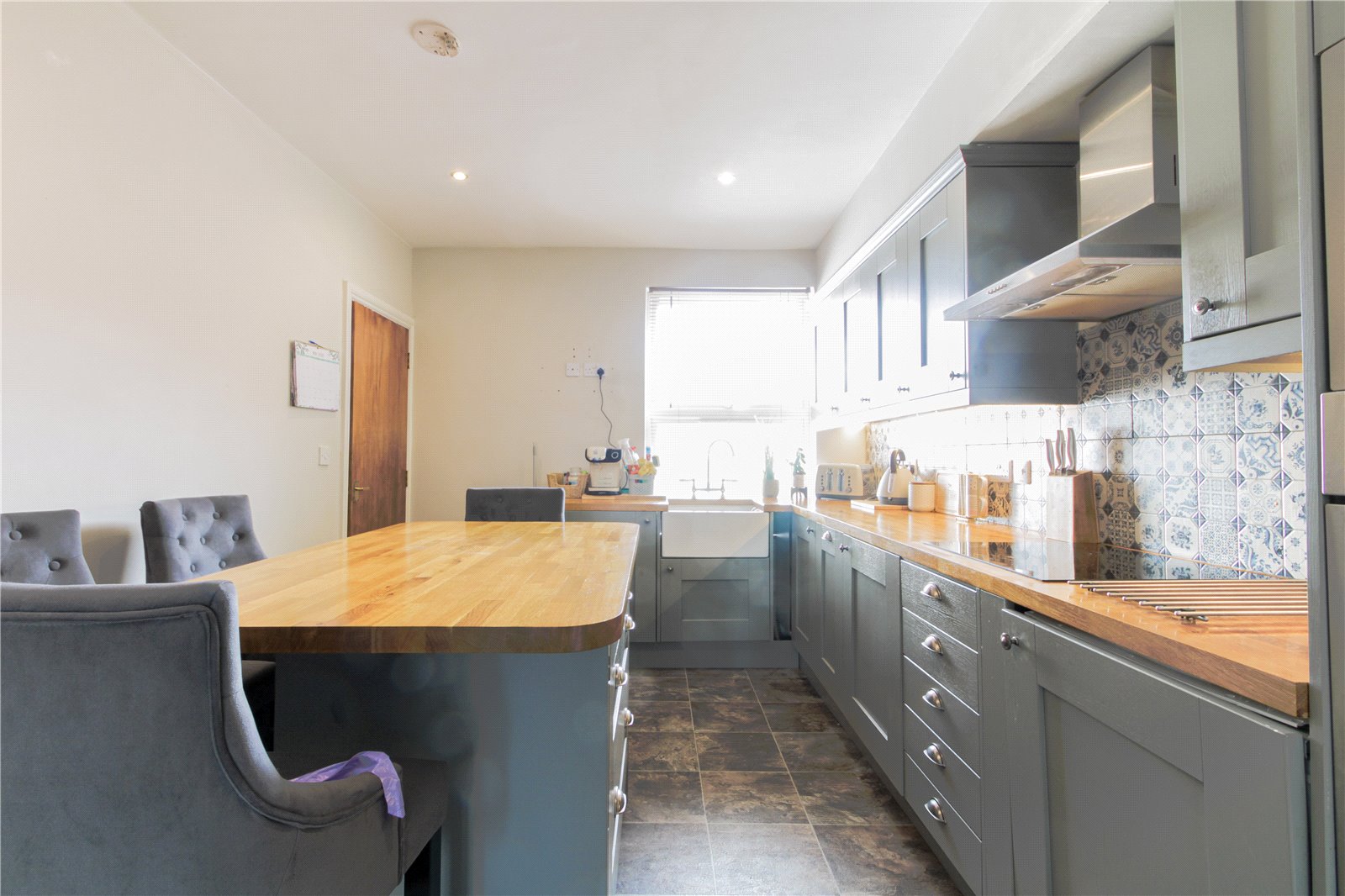 2 bedroom Flat for sale in Brislington, Bristol