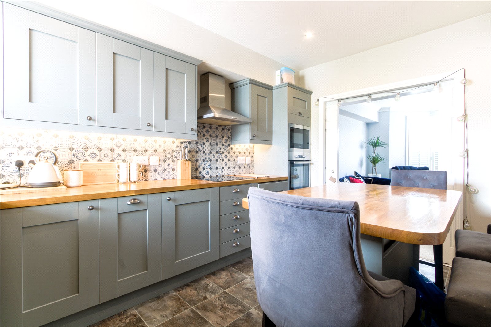 2 bedroom Flat for sale in Brislington, Bristol