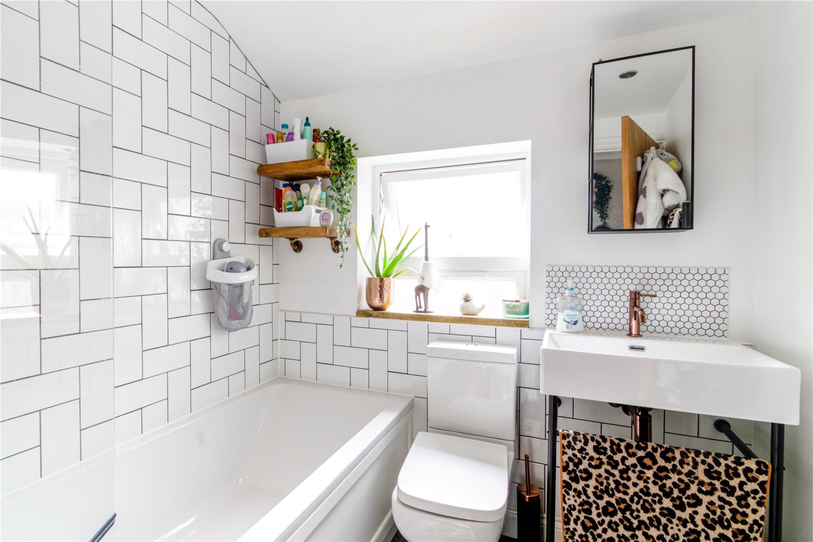 2 bedroom Flat for sale in Brislington, Bristol