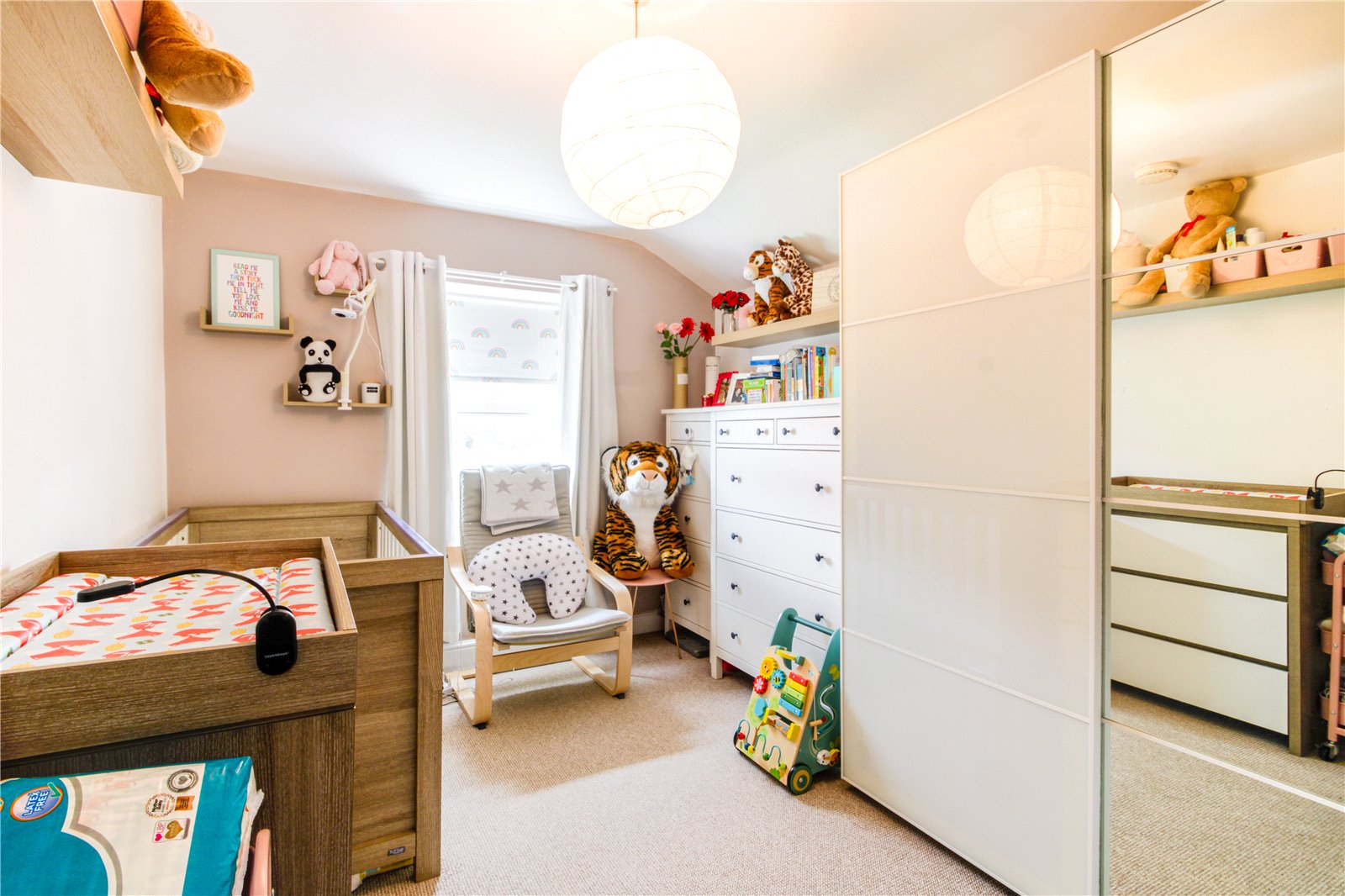 2 bedroom Flat for sale in Brislington, Bristol