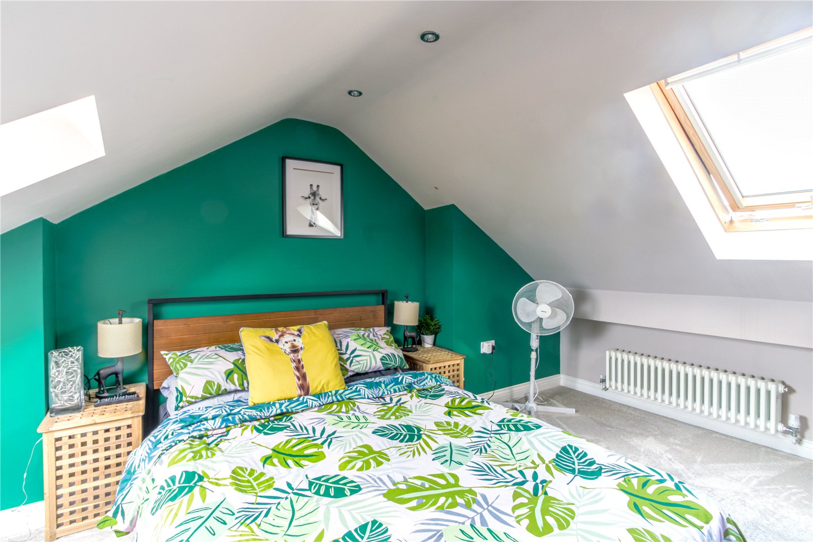 2 bedroom Flat for sale in Brislington, Bristol