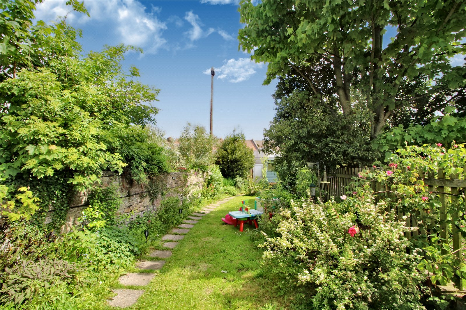5 bedroom House for sale in Brislington, Bristol