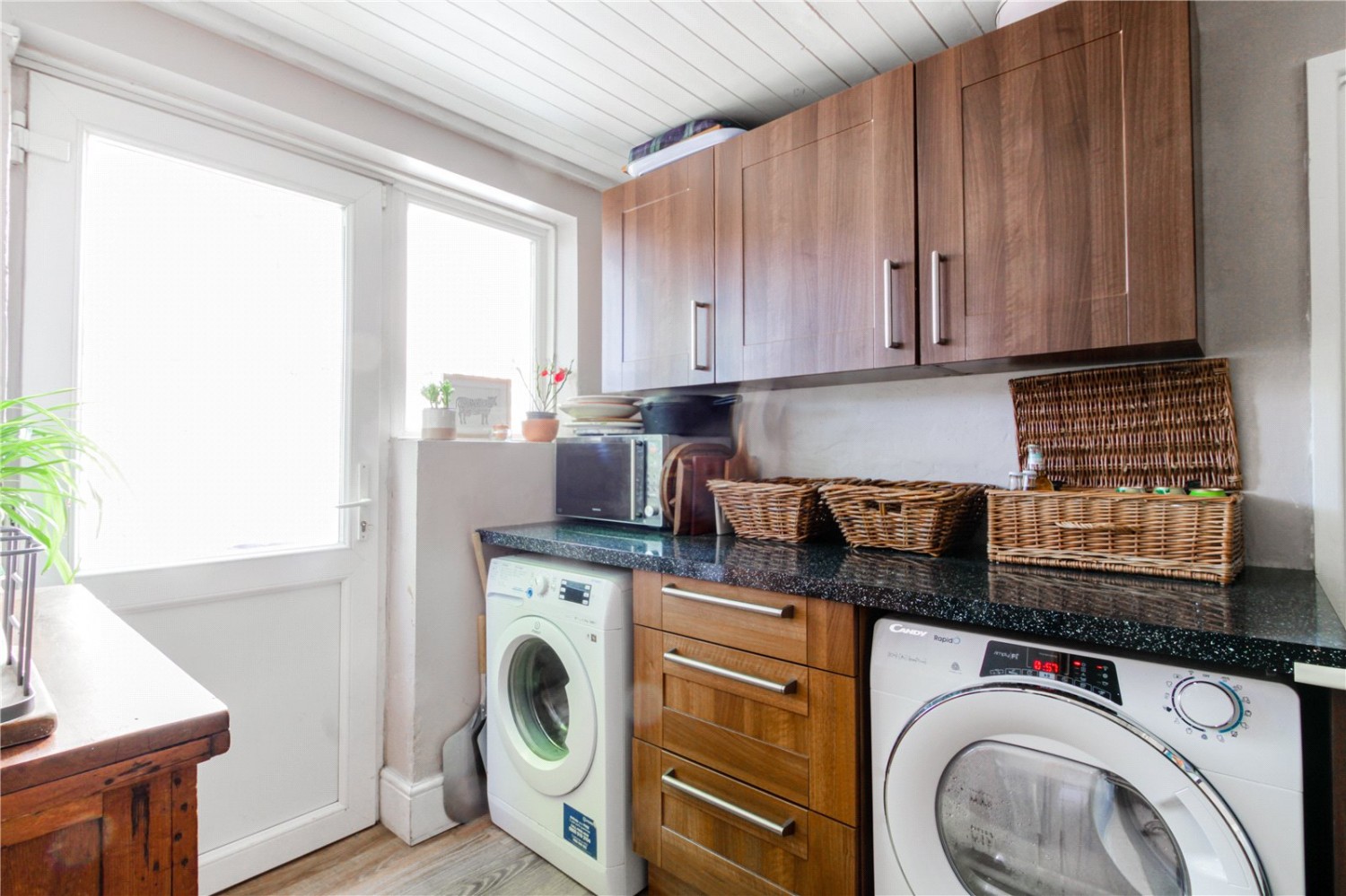 Brislington, Bristol