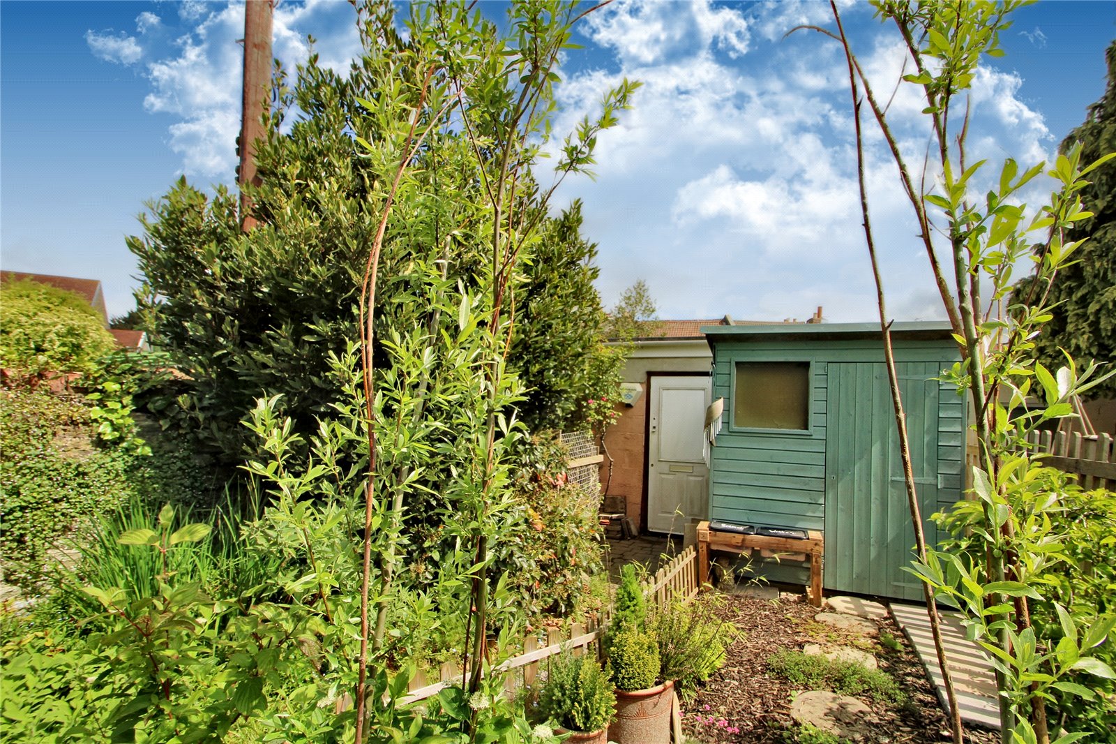 5 bedroom House for sale in Brislington, Bristol