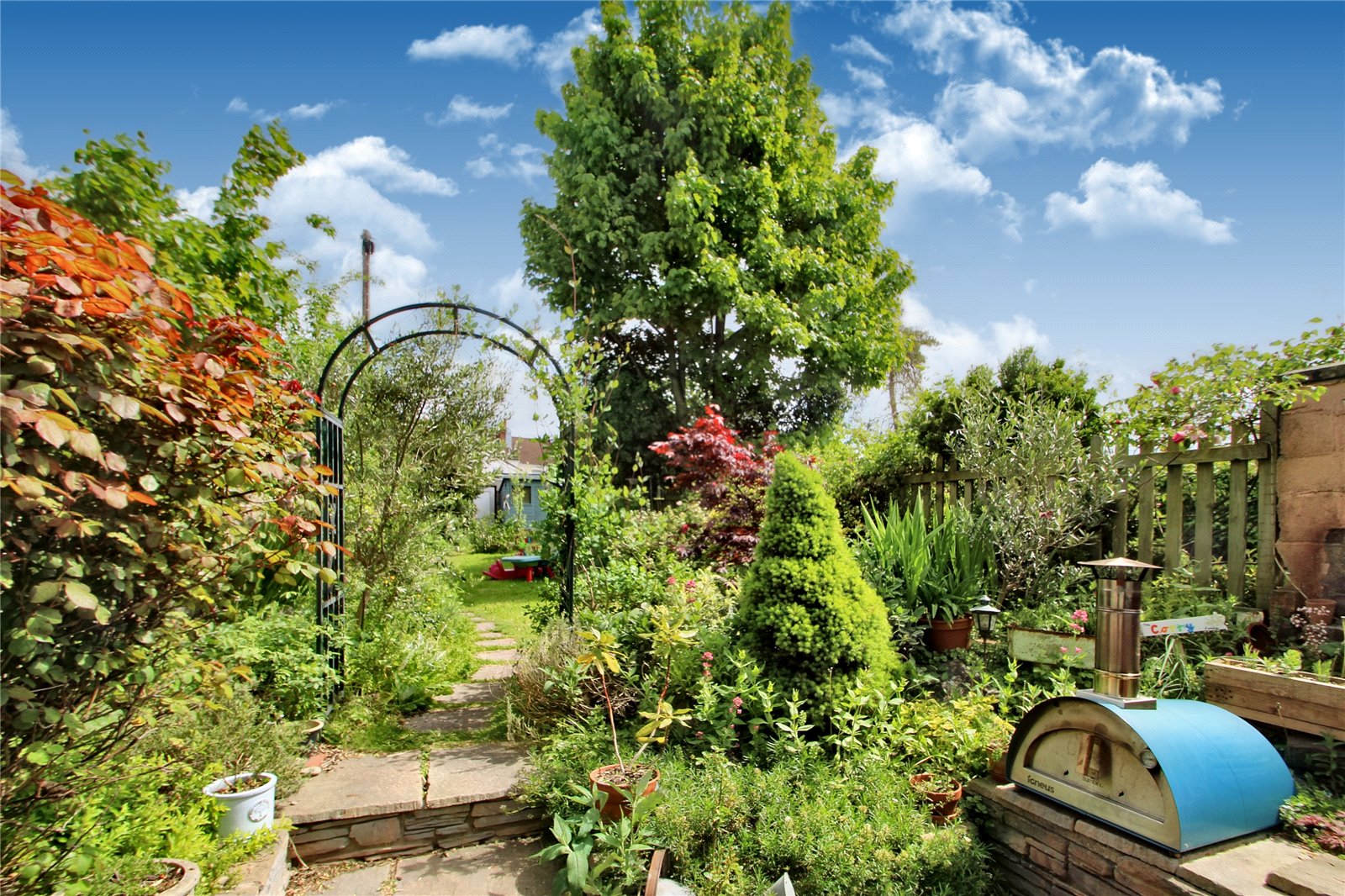 5 bedroom House for sale in Brislington, Bristol