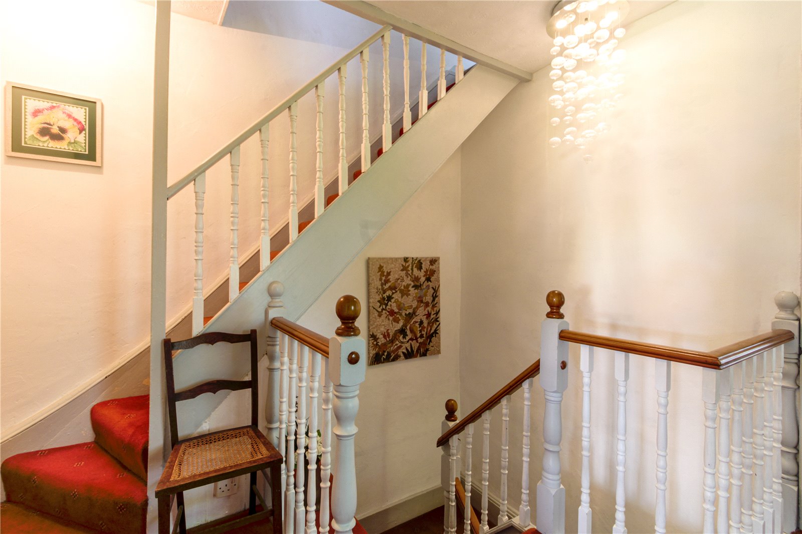 5 bedroom House for sale in Brislington, Bristol