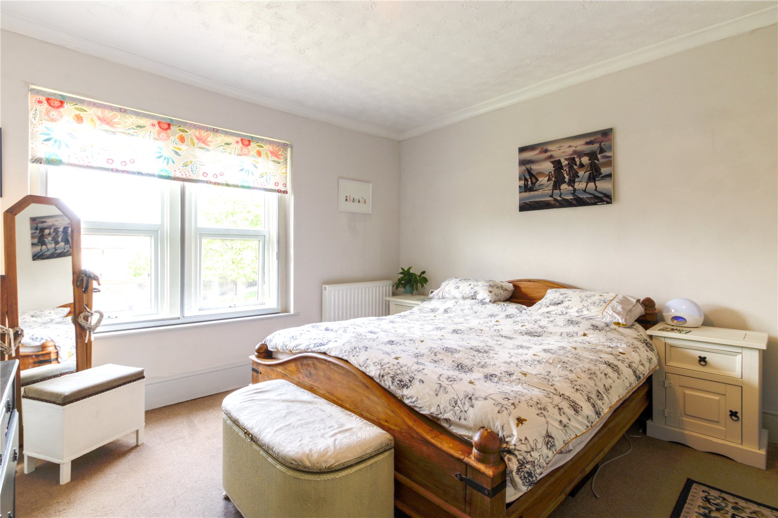 5 bedroom House for sale in Brislington, Bristol