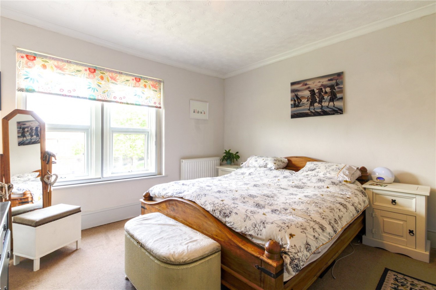 Brislington, Bristol