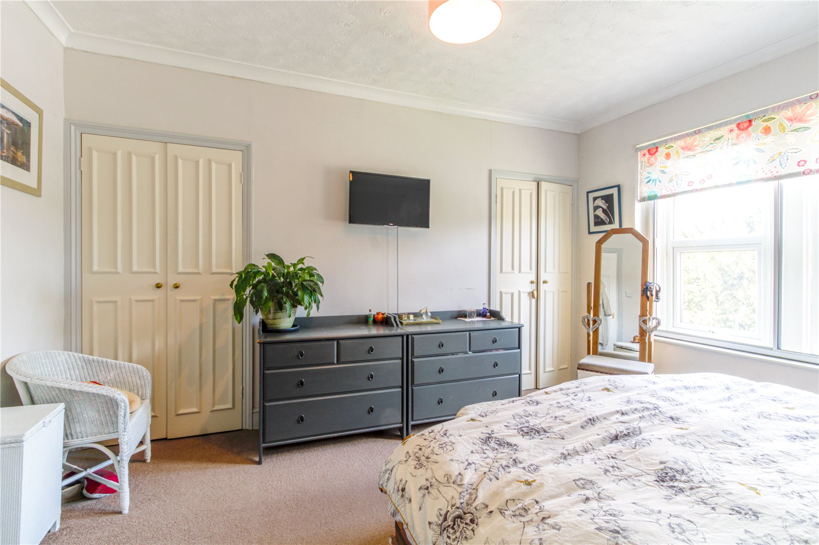5 bedroom House for sale in Brislington, Bristol