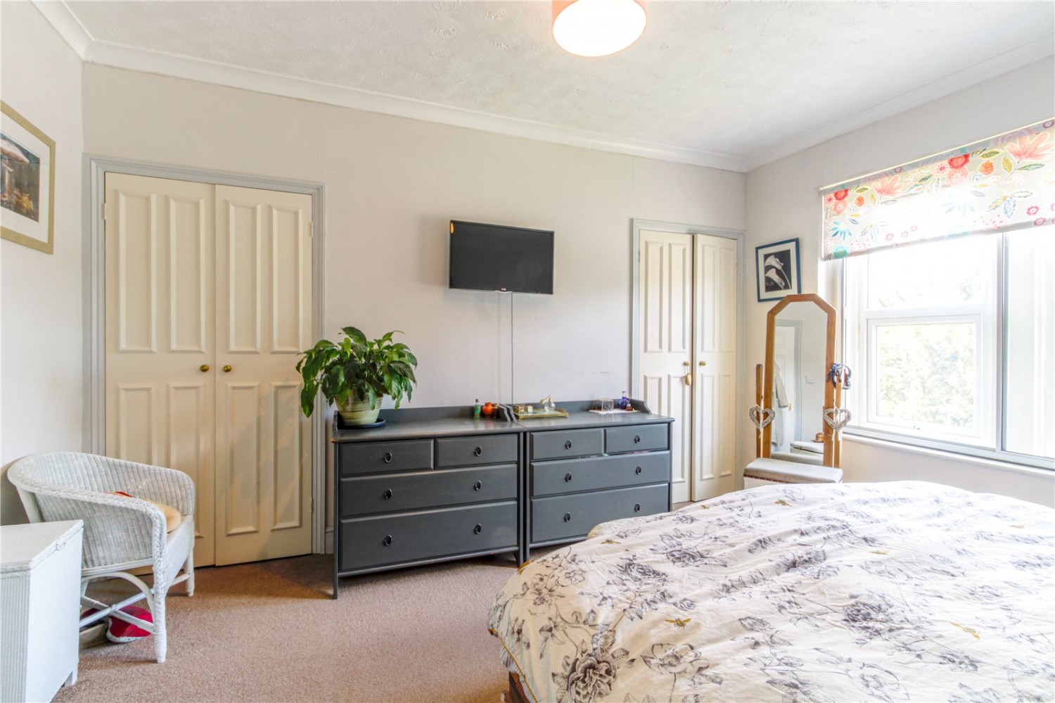 Brislington, Bristol