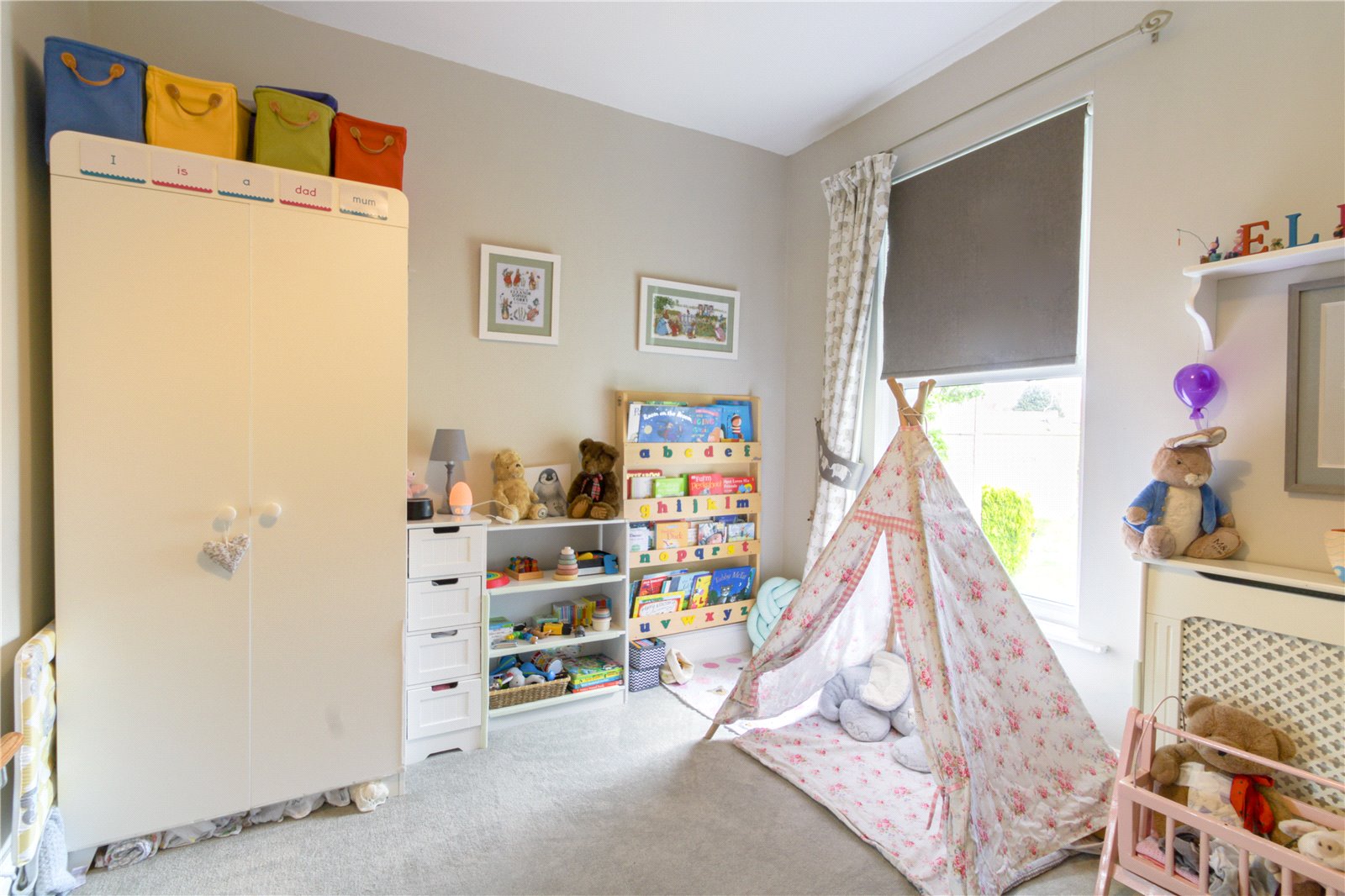 5 bedroom House for sale in Brislington, Bristol