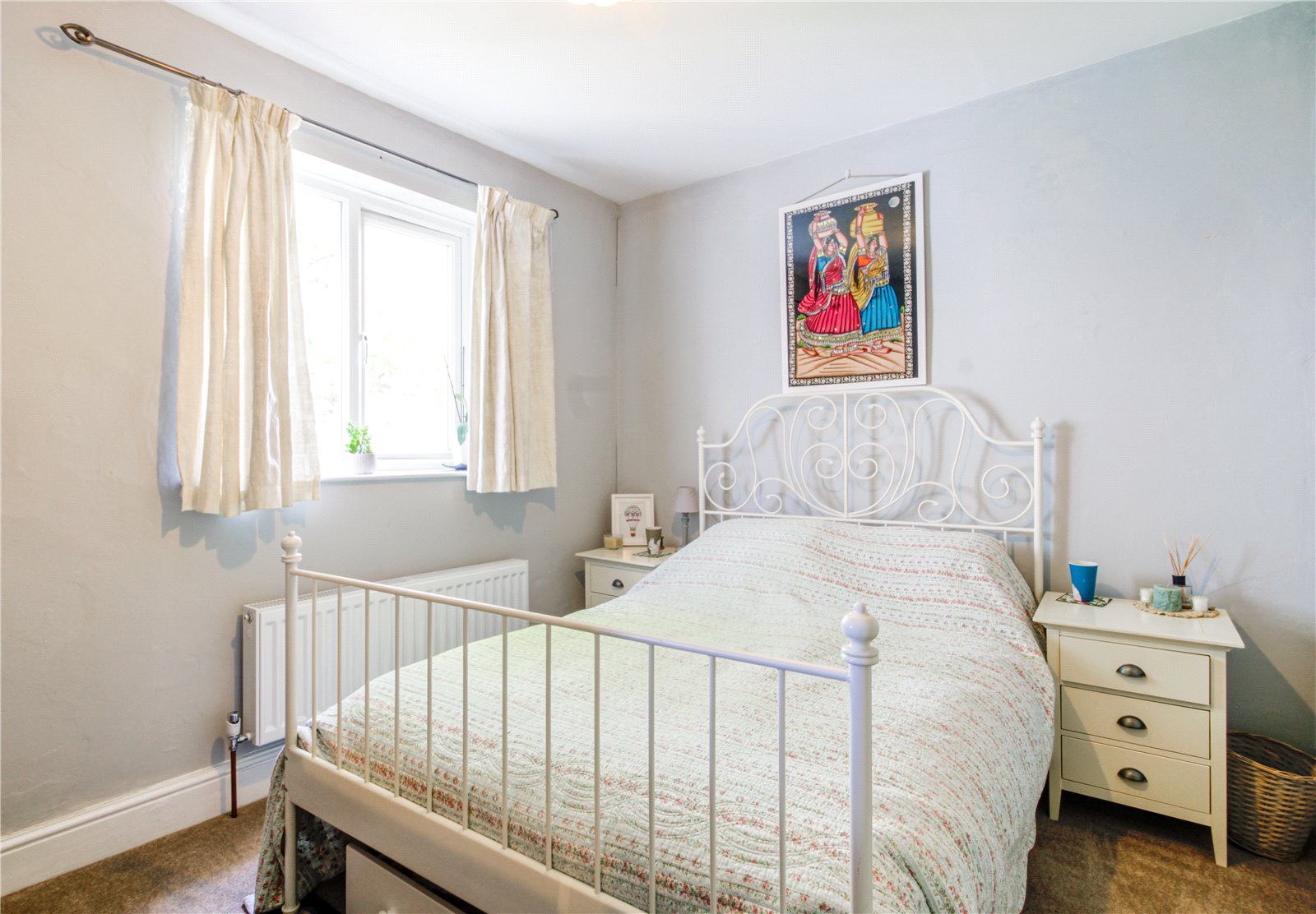 5 bedroom House for sale in Brislington, Bristol