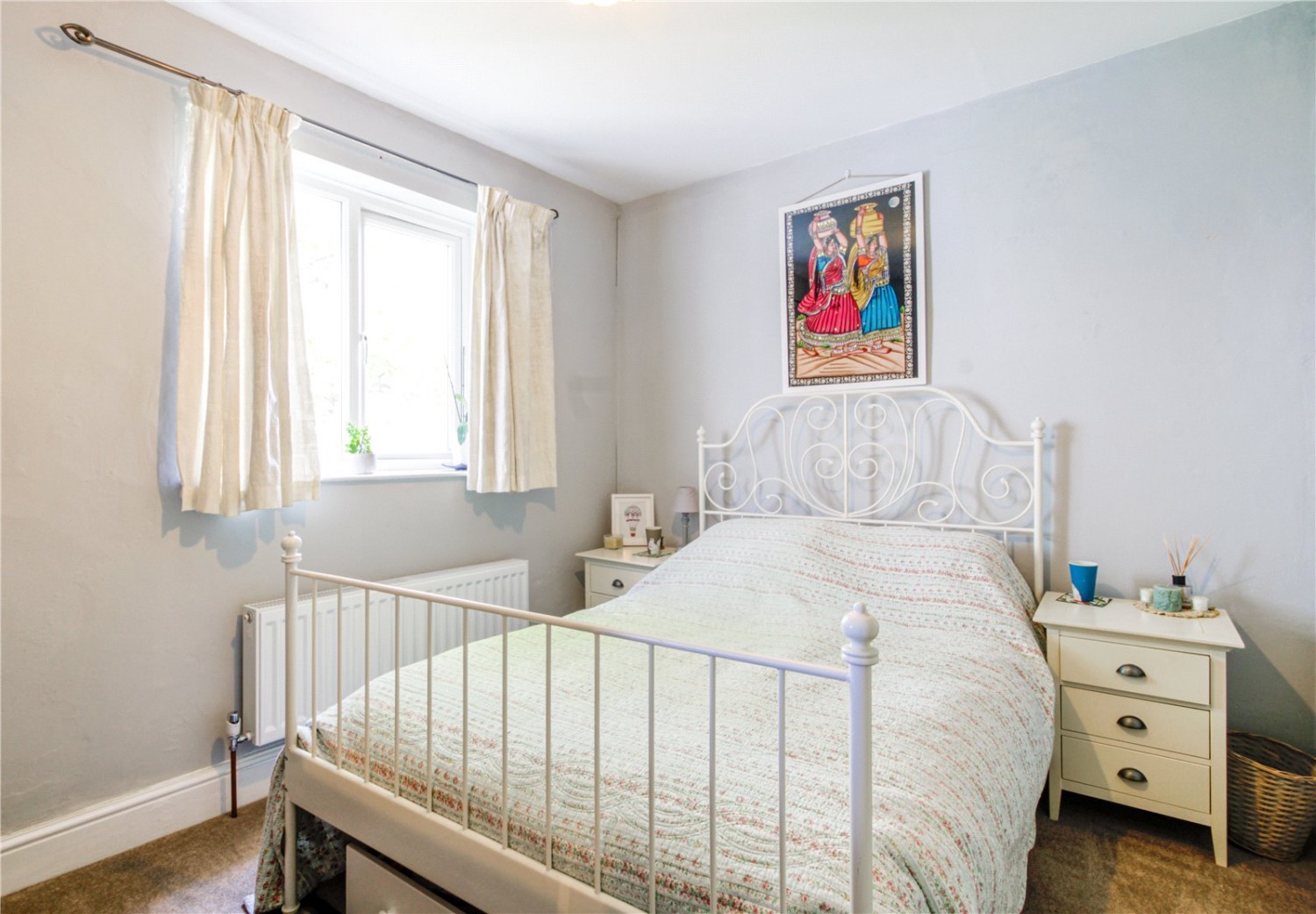 Brislington, Bristol