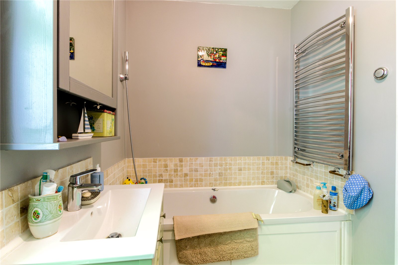 5 bedroom House for sale in Brislington, Bristol