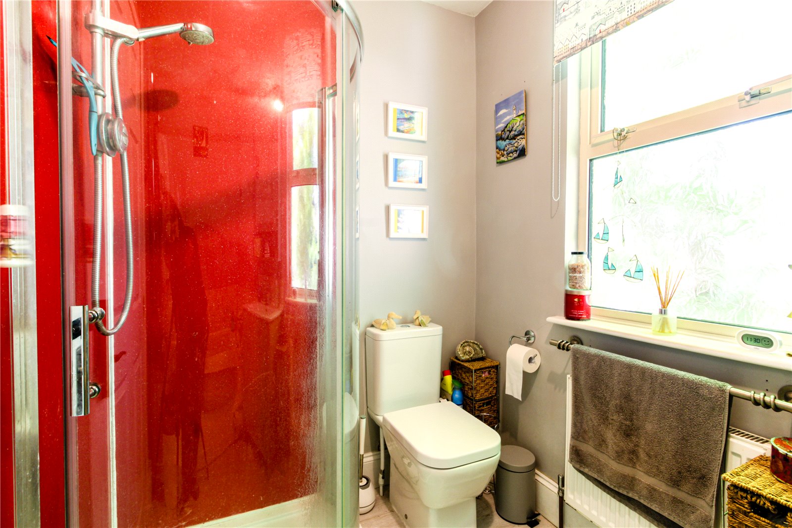 5 bedroom House for sale in Brislington, Bristol