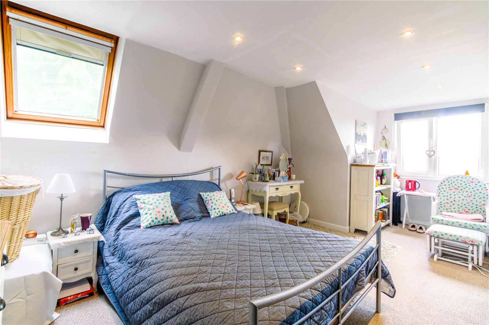 5 bedroom House for sale in Brislington, Bristol